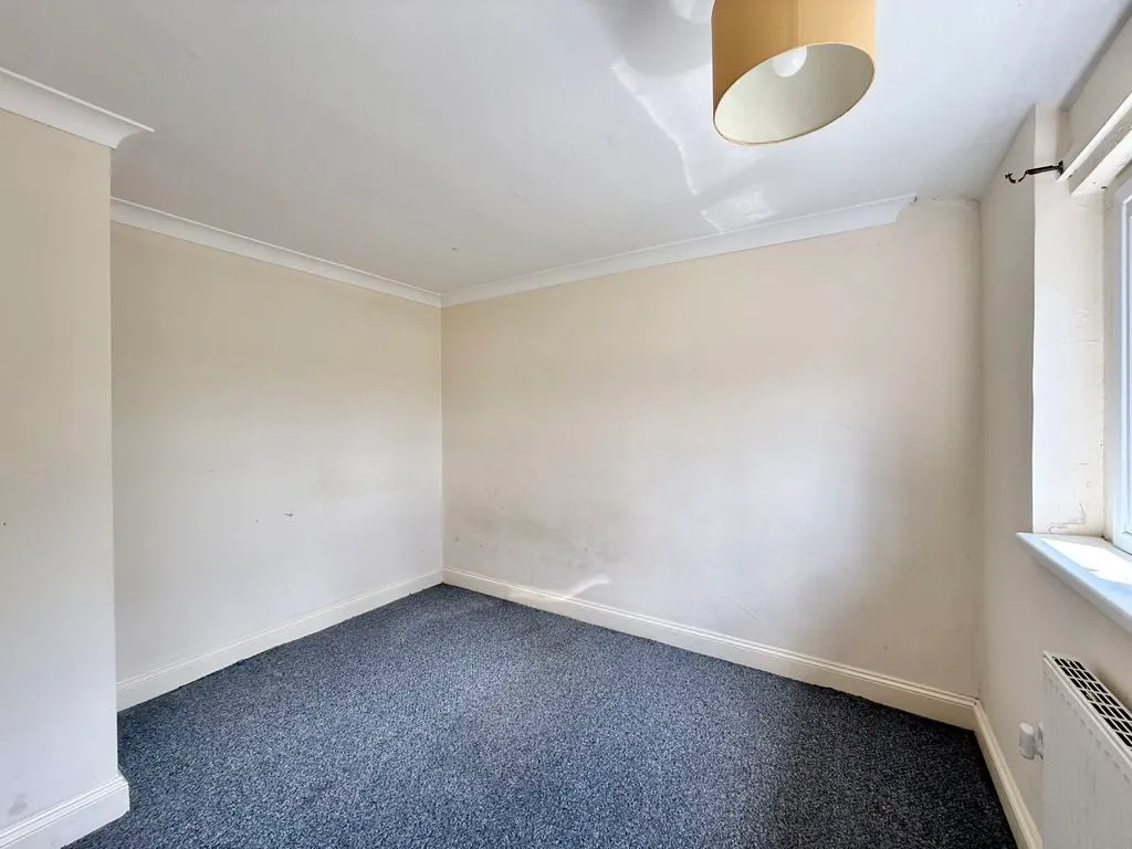 Arisdale Avenue, South Ockendon, RM15, photo 14
