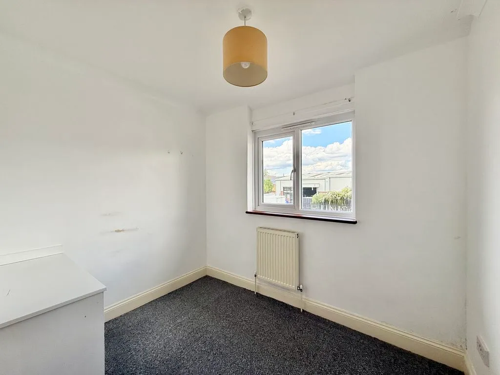 Arisdale Avenue, South Ockendon, RM15, photo 20