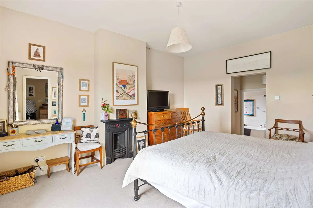 Low Marishes, Malton, North Yorkshire, YO17 6RJ, photo 11