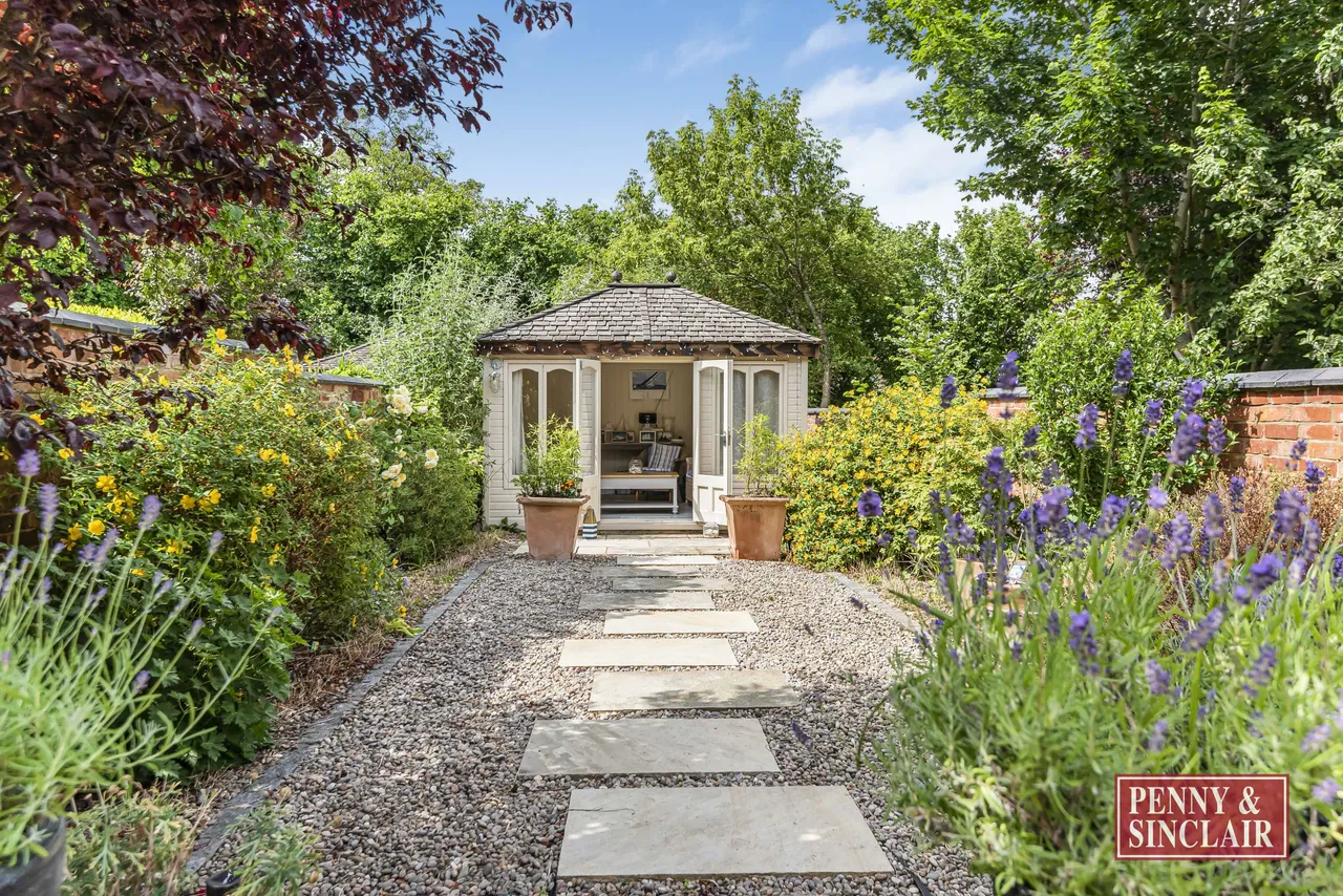 St. Andrews Road, Henley-on-Thames, RG9, photo 4