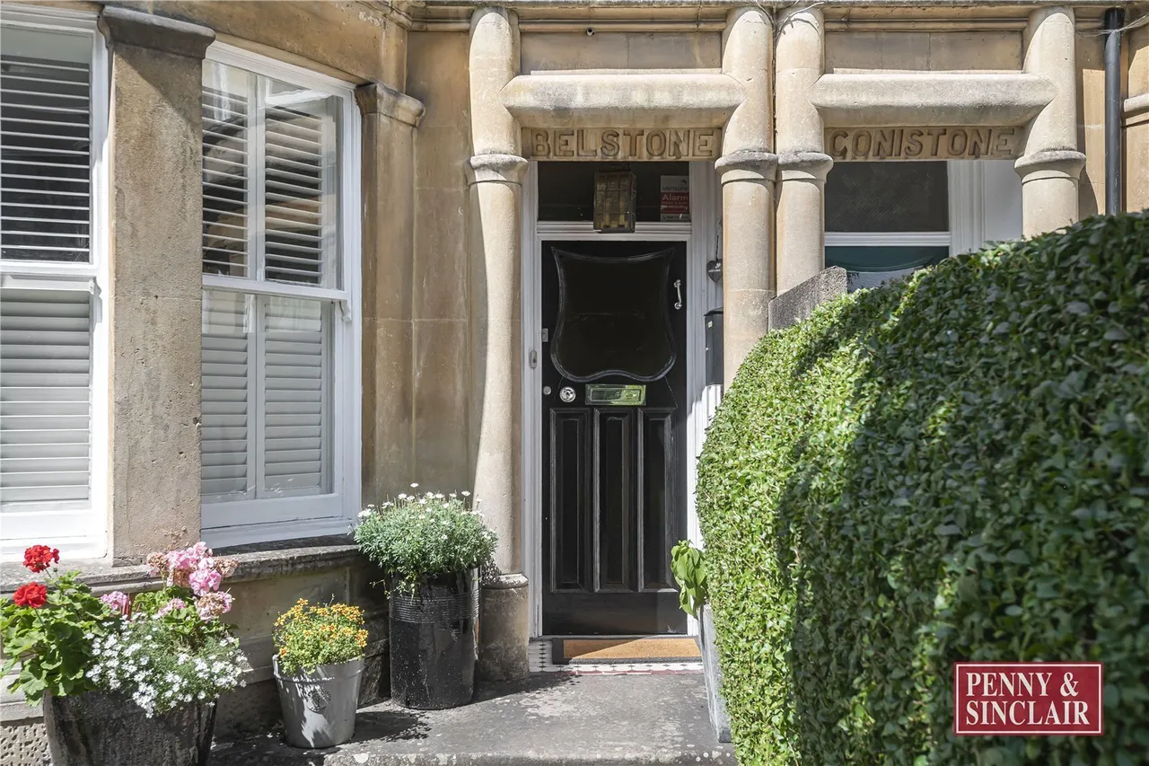 St. Andrews Road, Henley-on-Thames, RG9, photo 32