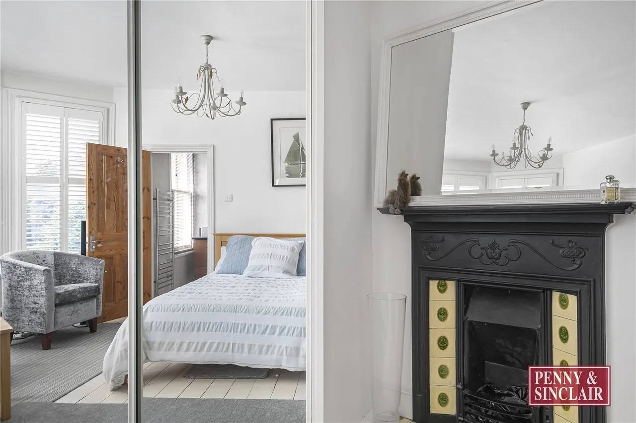 St. Andrews Road, Henley-on-Thames, RG9, photo 17