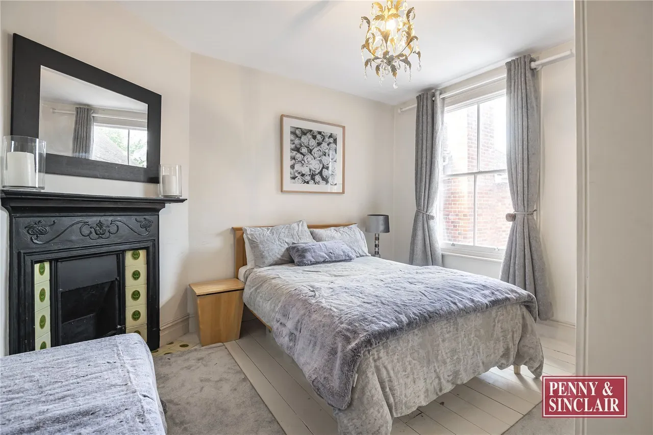 St. Andrews Road, Henley-on-Thames, RG9, photo 20