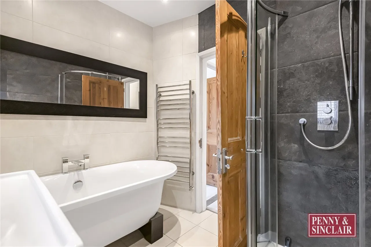 St. Andrews Road, Henley-on-Thames, RG9, photo 23