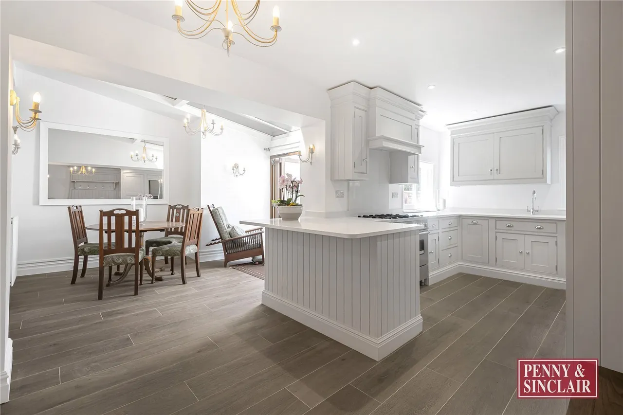 St. Andrews Road, Henley-on-Thames, RG9, photo 7