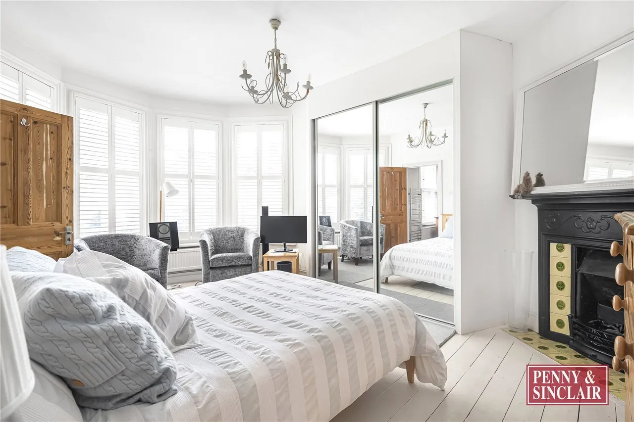 St. Andrews Road, Henley-on-Thames, RG9, photo 16