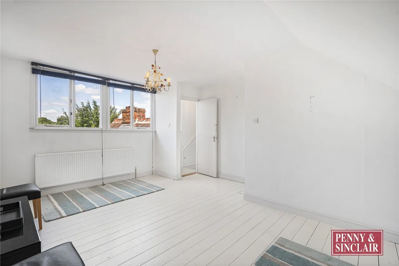 St. Andrews Road, Henley-on-Thames, RG9, photo 26