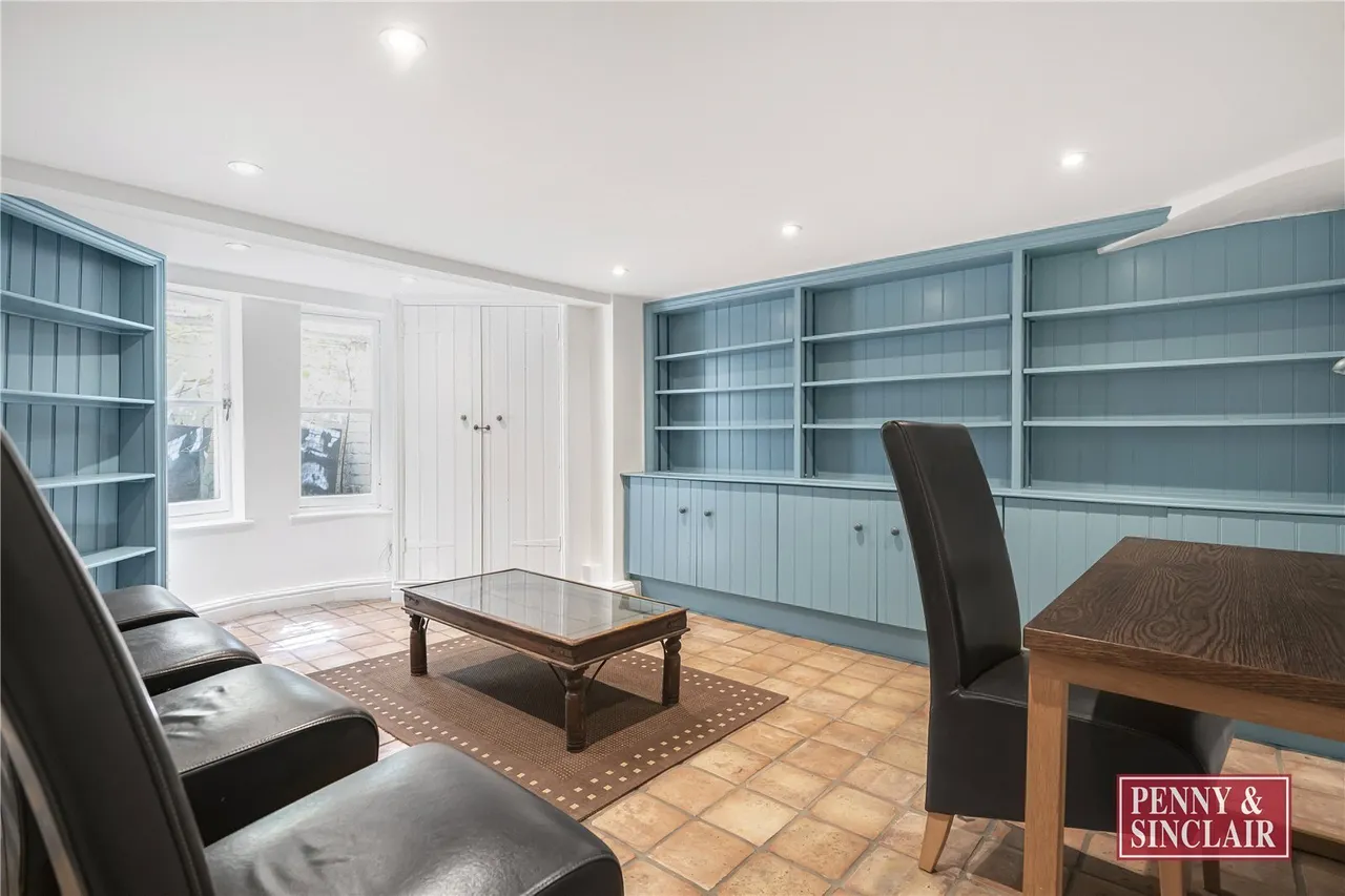 St. Andrews Road, Henley-on-Thames, RG9, photo 15