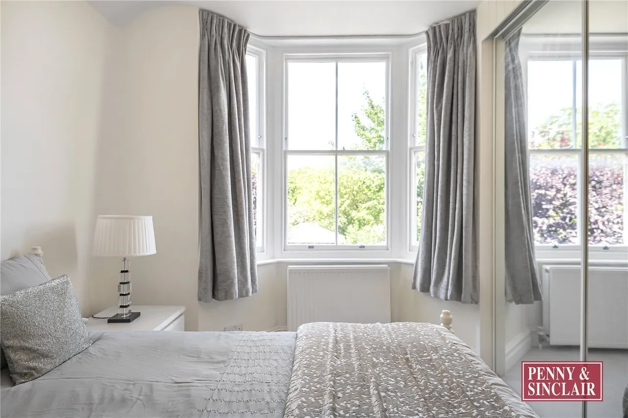 St. Andrews Road, Henley-on-Thames, RG9, photo 25