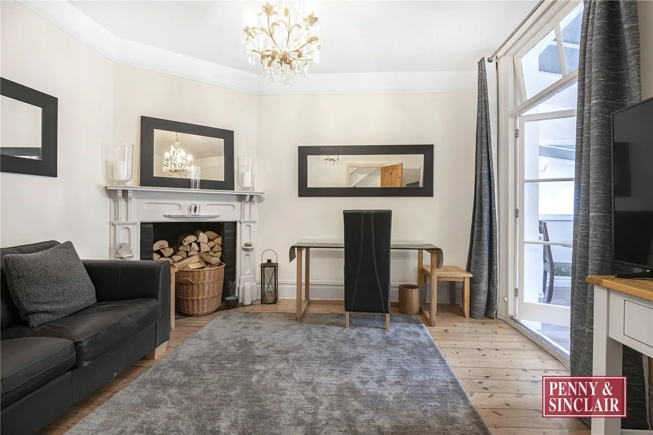 St. Andrews Road, Henley-on-Thames, RG9, photo 13