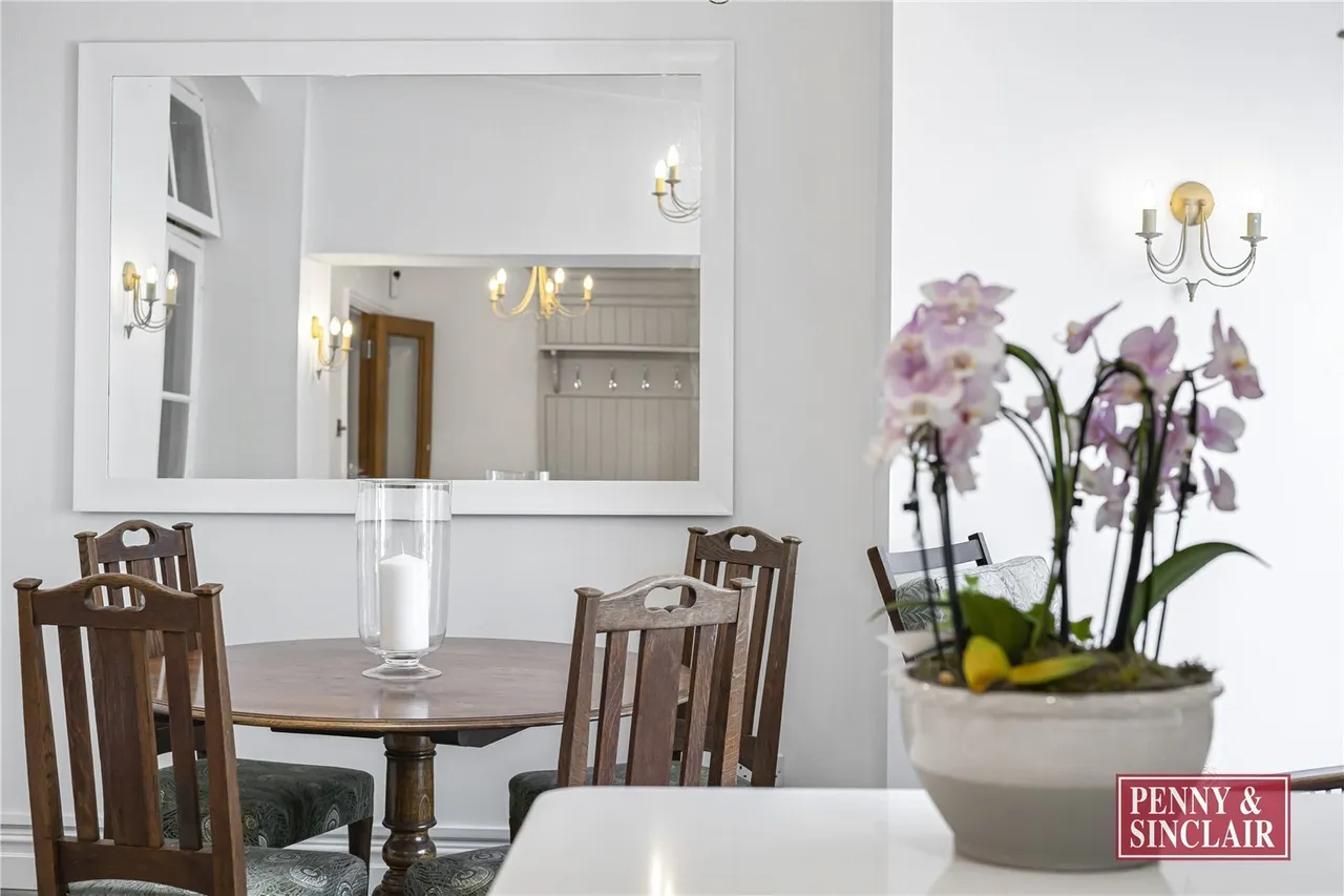St. Andrews Road, Henley-on-Thames, RG9, photo 9