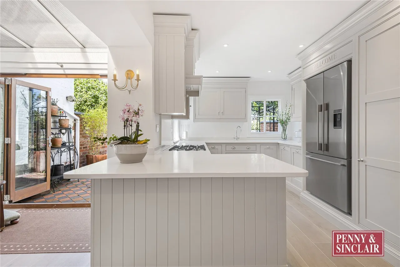St. Andrews Road, Henley-on-Thames, RG9, photo 6