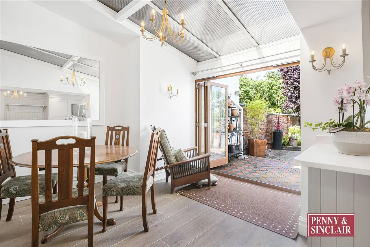 St. Andrews Road, Henley-on-Thames, RG9, photo 8