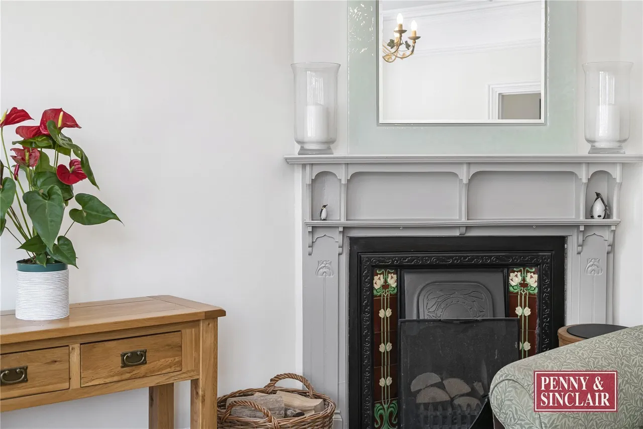 St. Andrews Road, Henley-on-Thames, RG9, photo 12