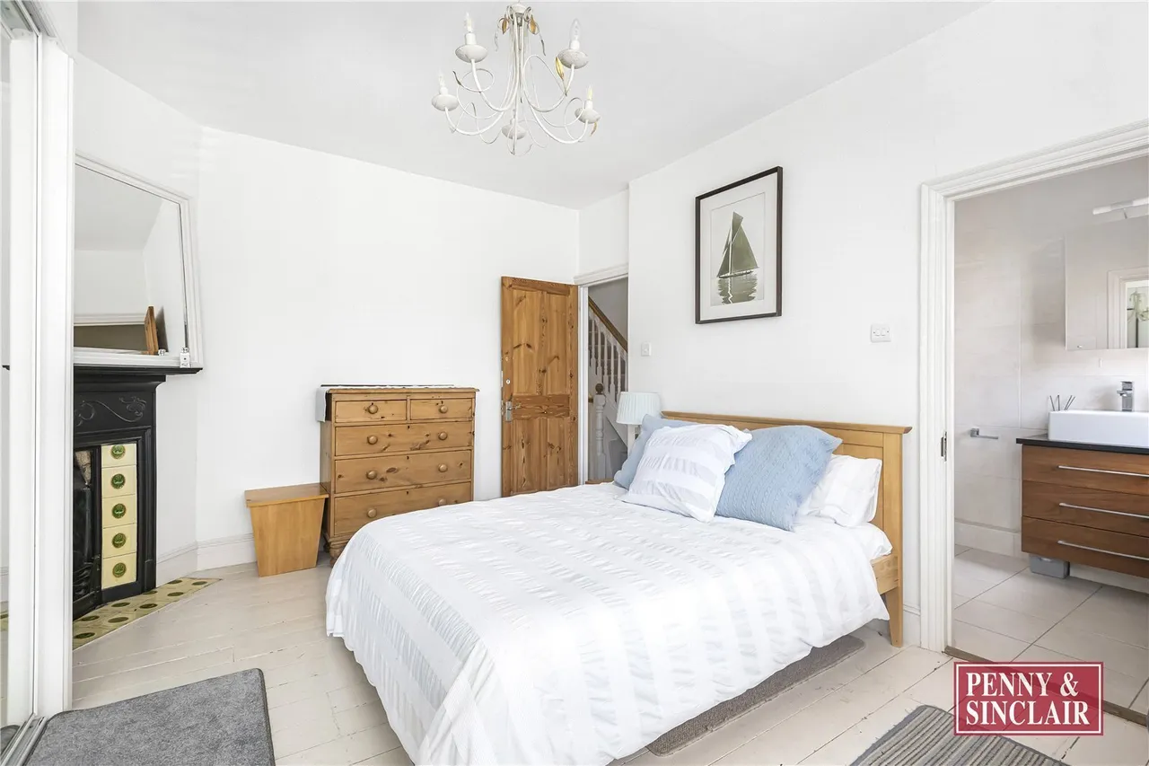 St. Andrews Road, Henley-on-Thames, RG9, photo 18