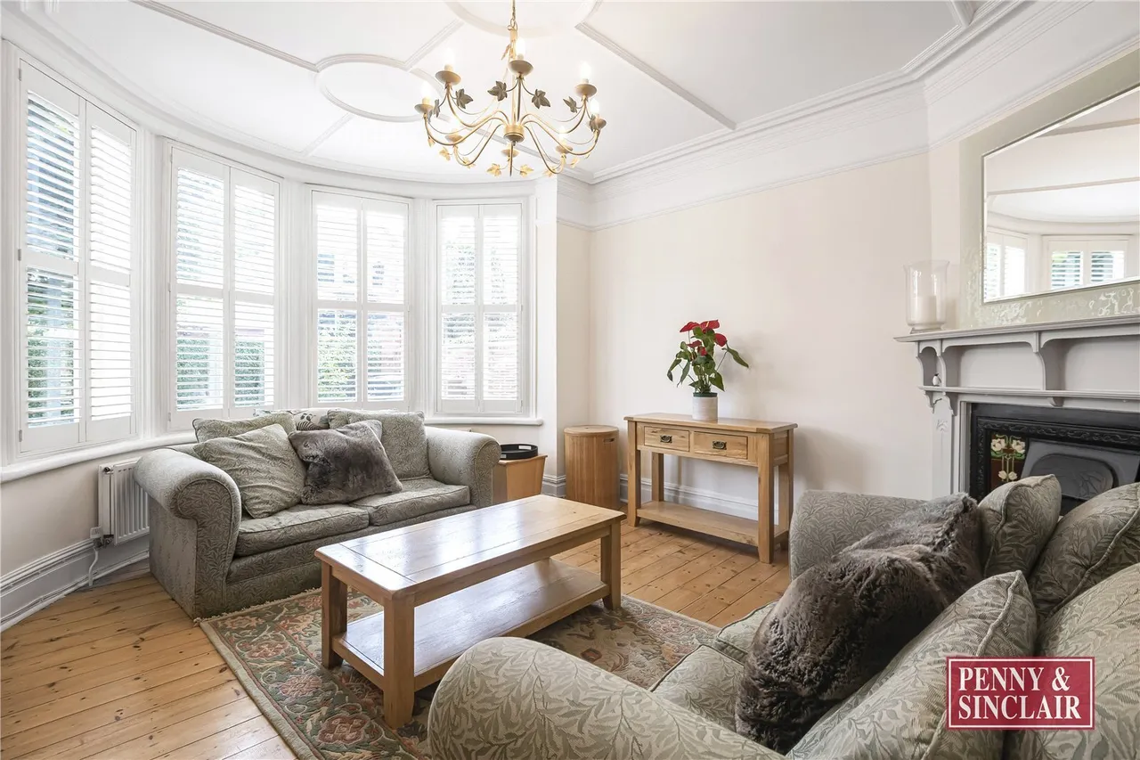 St. Andrews Road, Henley-on-Thames, RG9, photo 10
