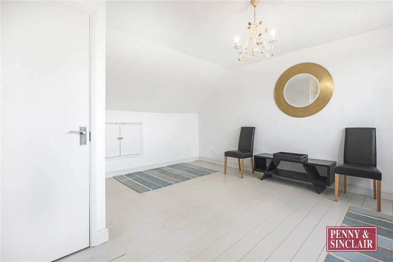 St. Andrews Road, Henley-on-Thames, RG9, photo 27