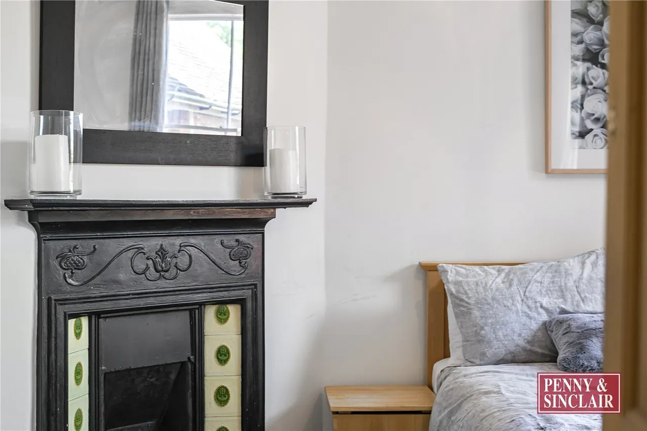 St. Andrews Road, Henley-on-Thames, RG9, photo 21