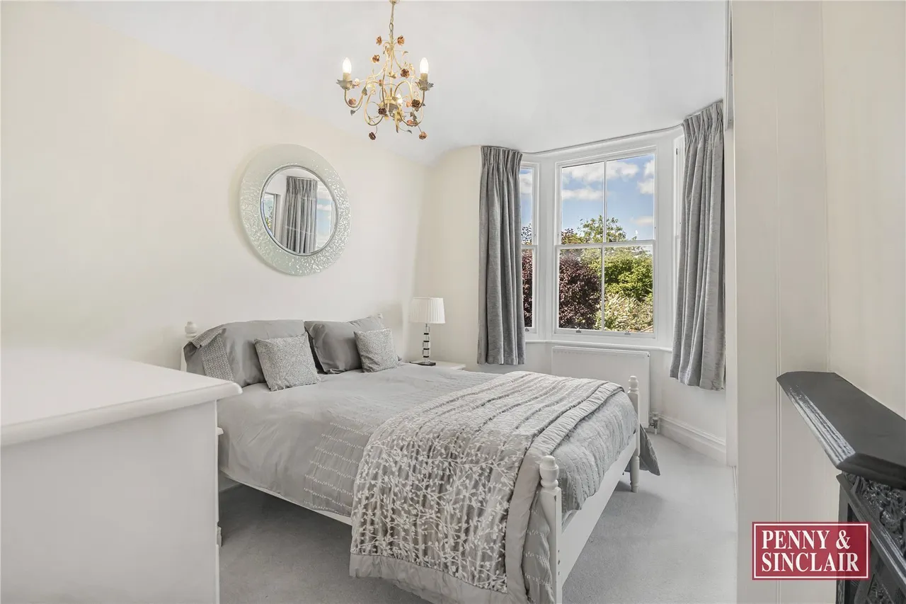 St. Andrews Road, Henley-on-Thames, RG9, photo 24