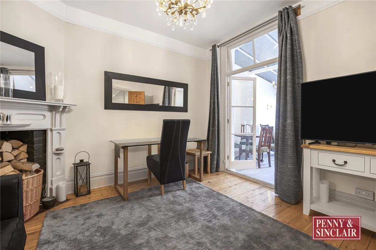 St. Andrews Road, Henley-on-Thames, RG9, photo 14