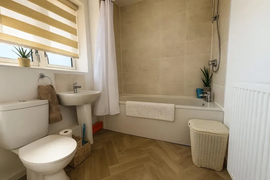 Rushforth Road, Bishop's Stortford, CM23, photo 4