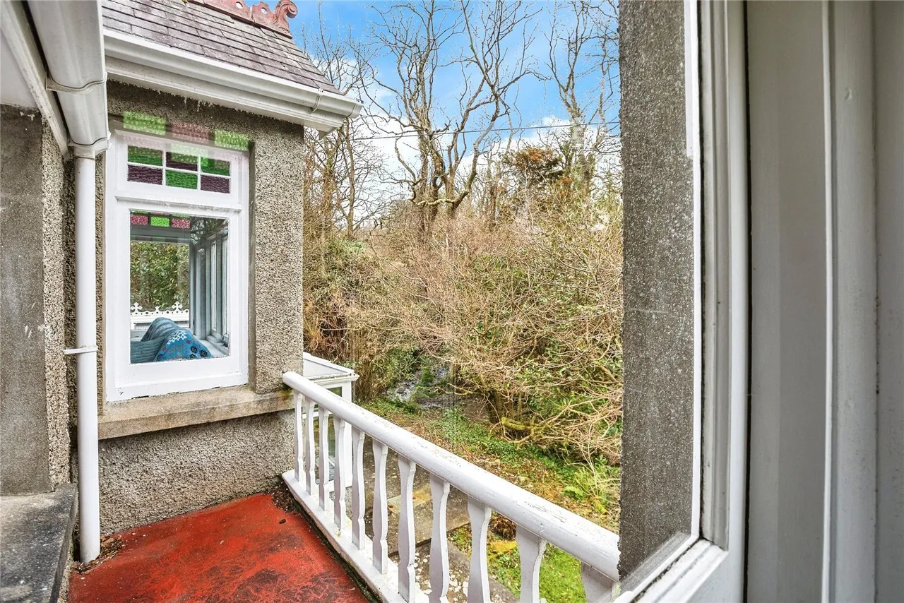 Sarnau, Llandysul, SA44, photo 29