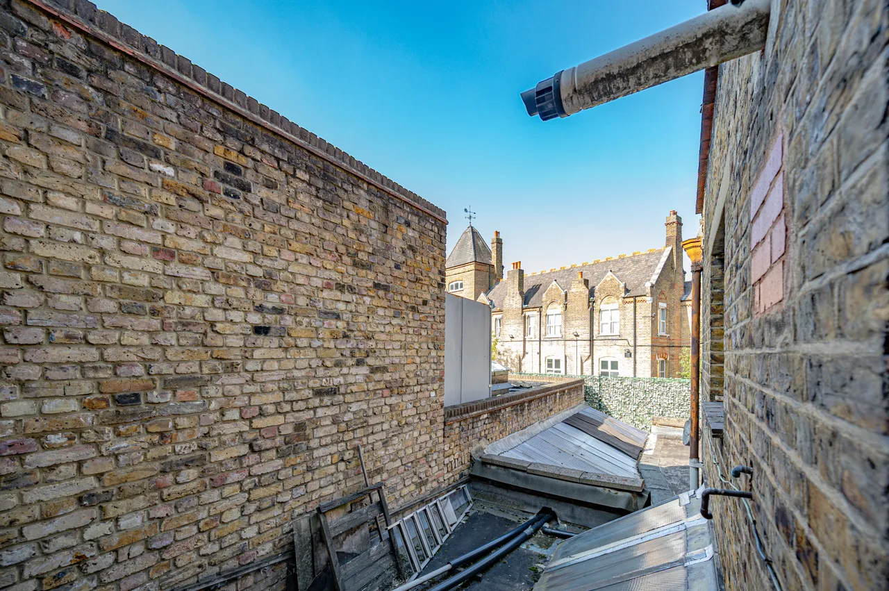 London, NW1, photo 10