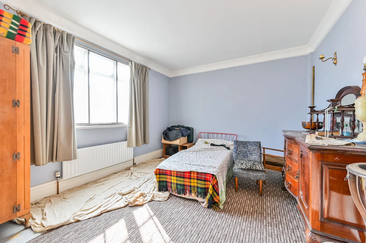 London, NW1, photo 8