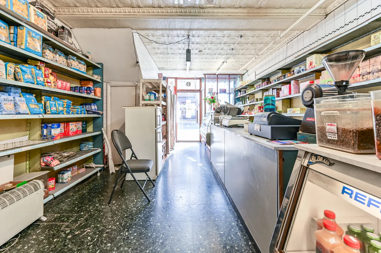 London, NW1, photo 7