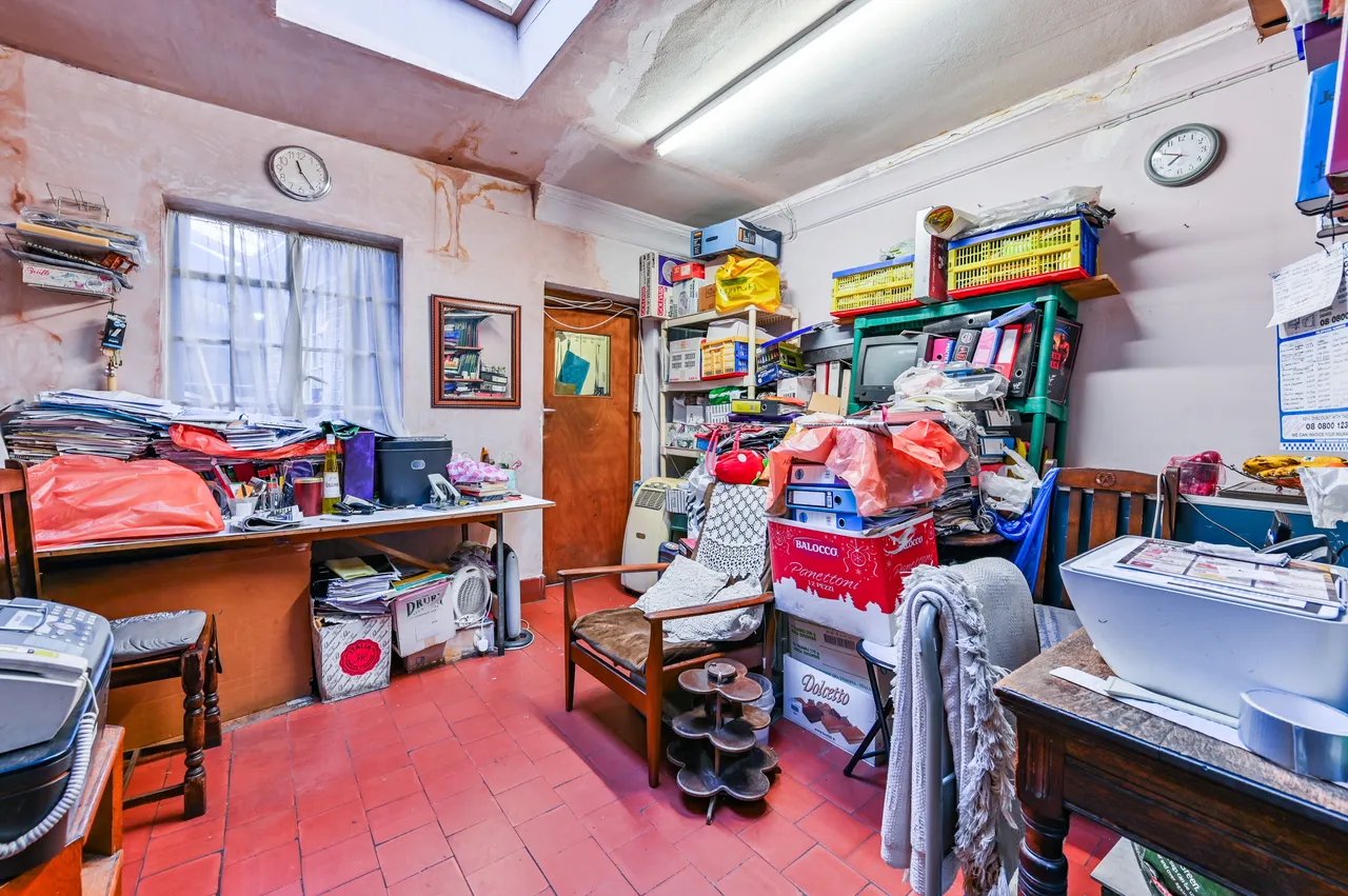 London, NW1, photo 6