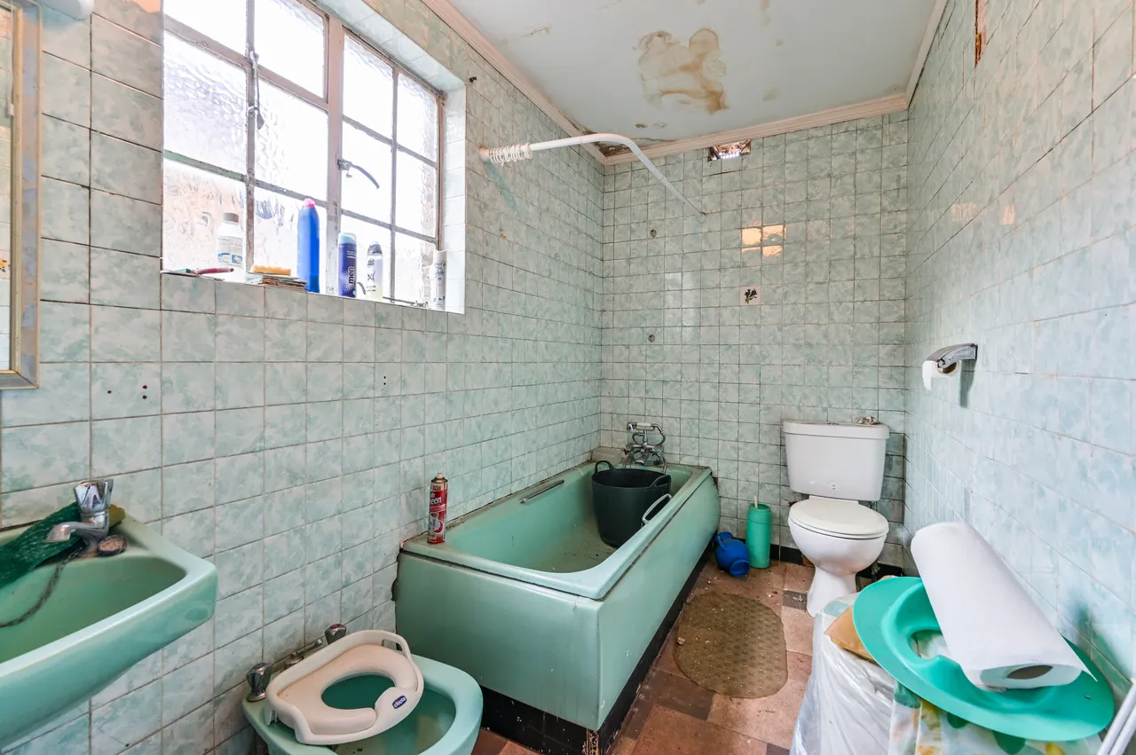 London, NW1, photo 9