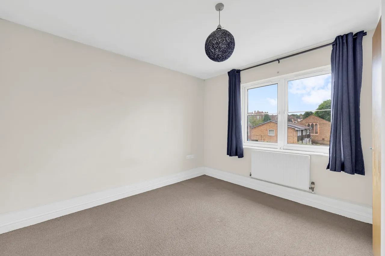 Flat 7 Wynter Court, Glyndon Road, London, SE18 7PU, photo 8