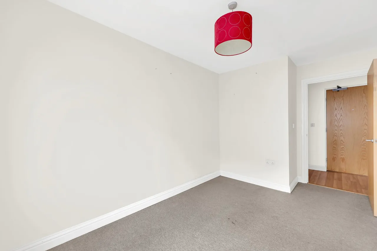 Flat 7 Wynter Court, Glyndon Road, London, SE18 7PU, photo 7