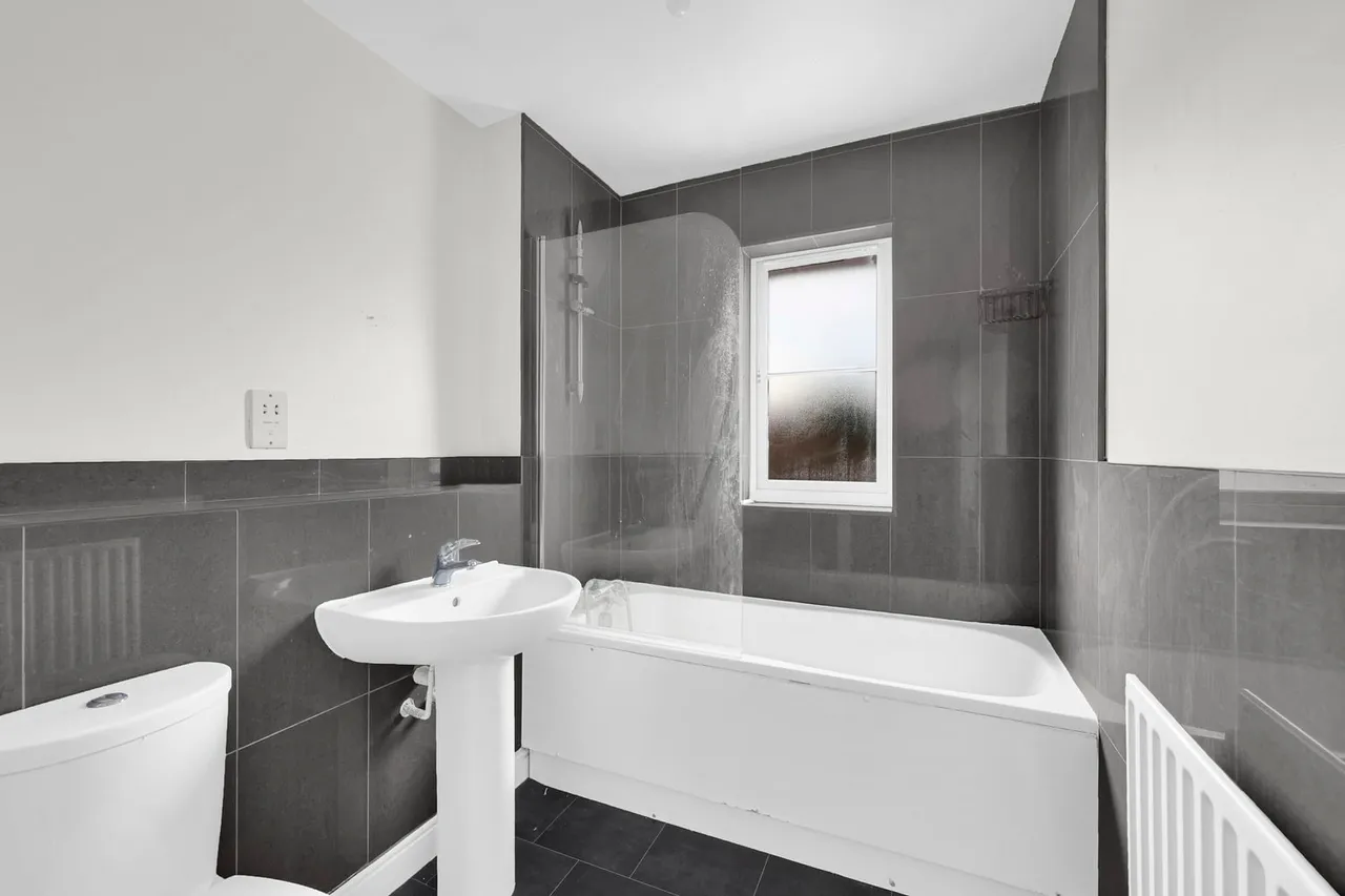 Flat 7 Wynter Court, Glyndon Road, London, SE18 7PU, photo 11