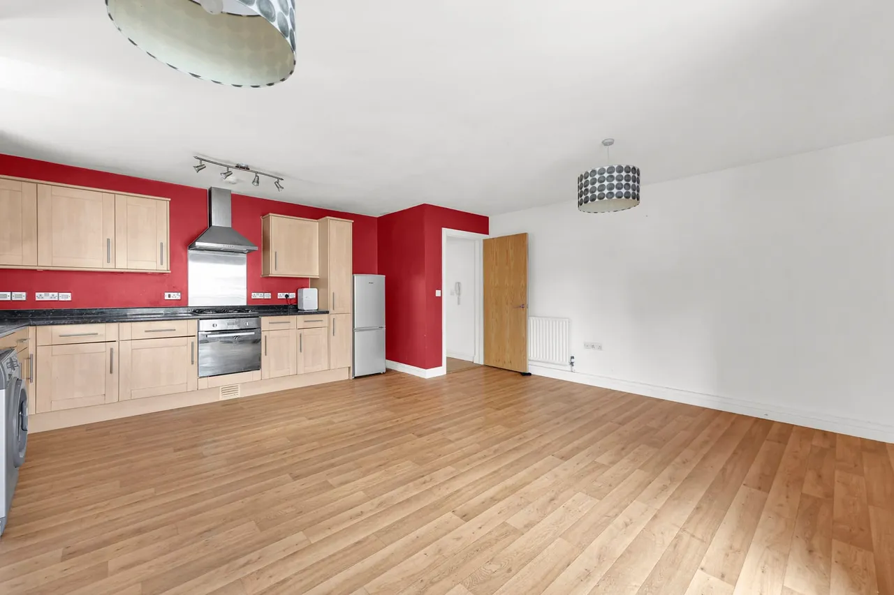 Flat 7 Wynter Court, Glyndon Road, London, SE18 7PU, photo 4