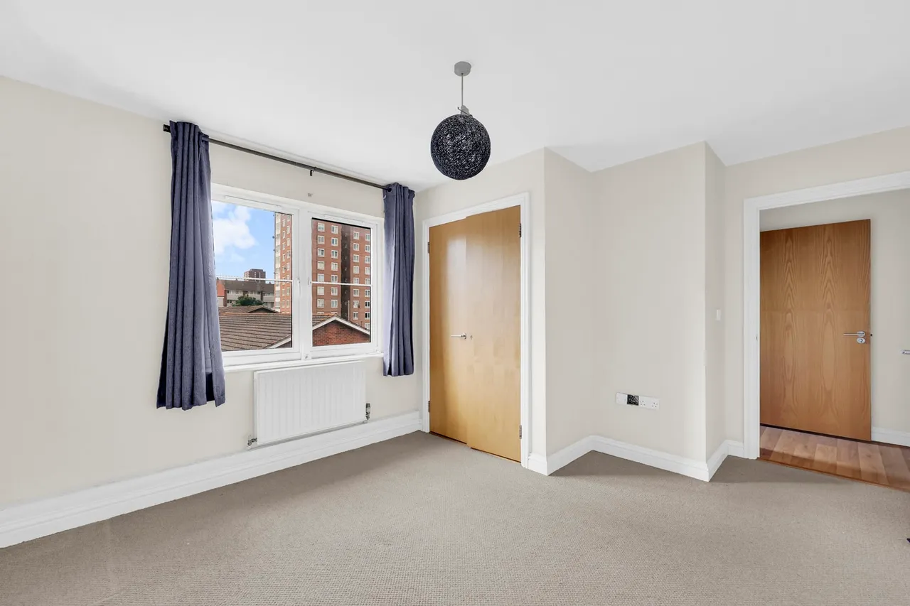 Flat 7 Wynter Court, Glyndon Road, London, SE18 7PU, photo 9