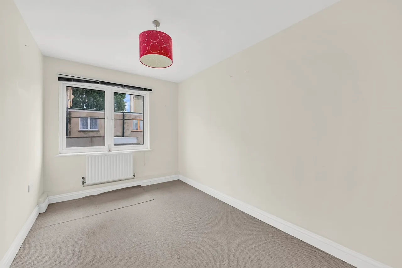 Flat 7 Wynter Court, Glyndon Road, London, SE18 7PU, photo 6