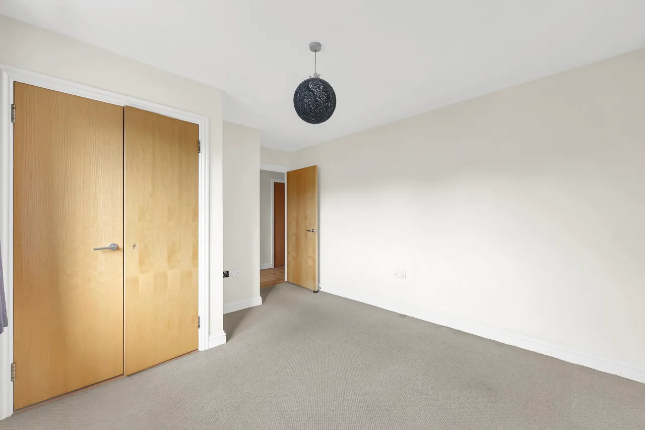 Flat 7 Wynter Court, Glyndon Road, London, SE18 7PU, photo 10