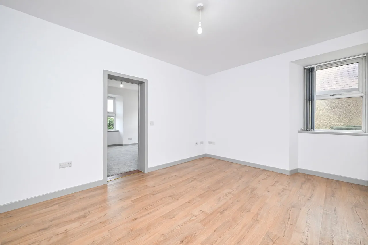 Commercial Road, Lerwick, Shetland, ZE1 0NJ, photo 7