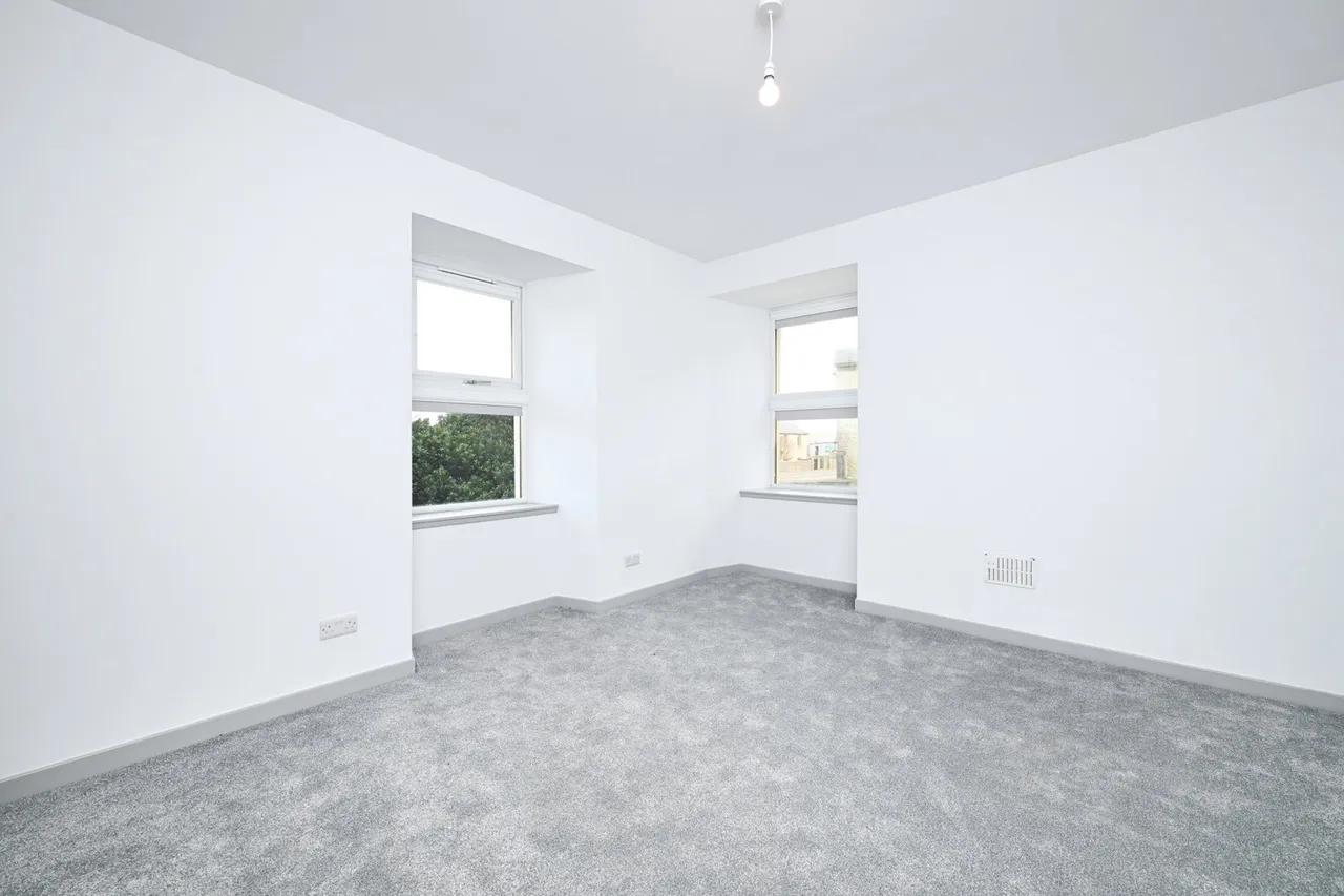 Commercial Road, Lerwick, Shetland, ZE1 0NJ, photo 11