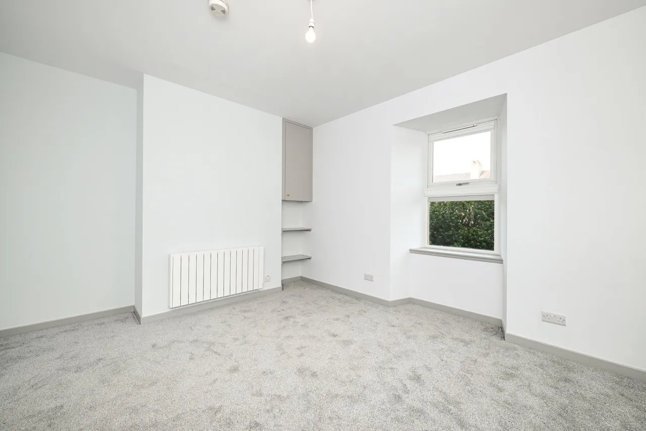 Commercial Road, Lerwick, Shetland, ZE1 0NJ, photo 12