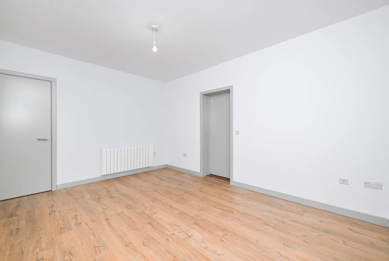Commercial Road, Lerwick, Shetland, ZE1 0NJ, photo 10