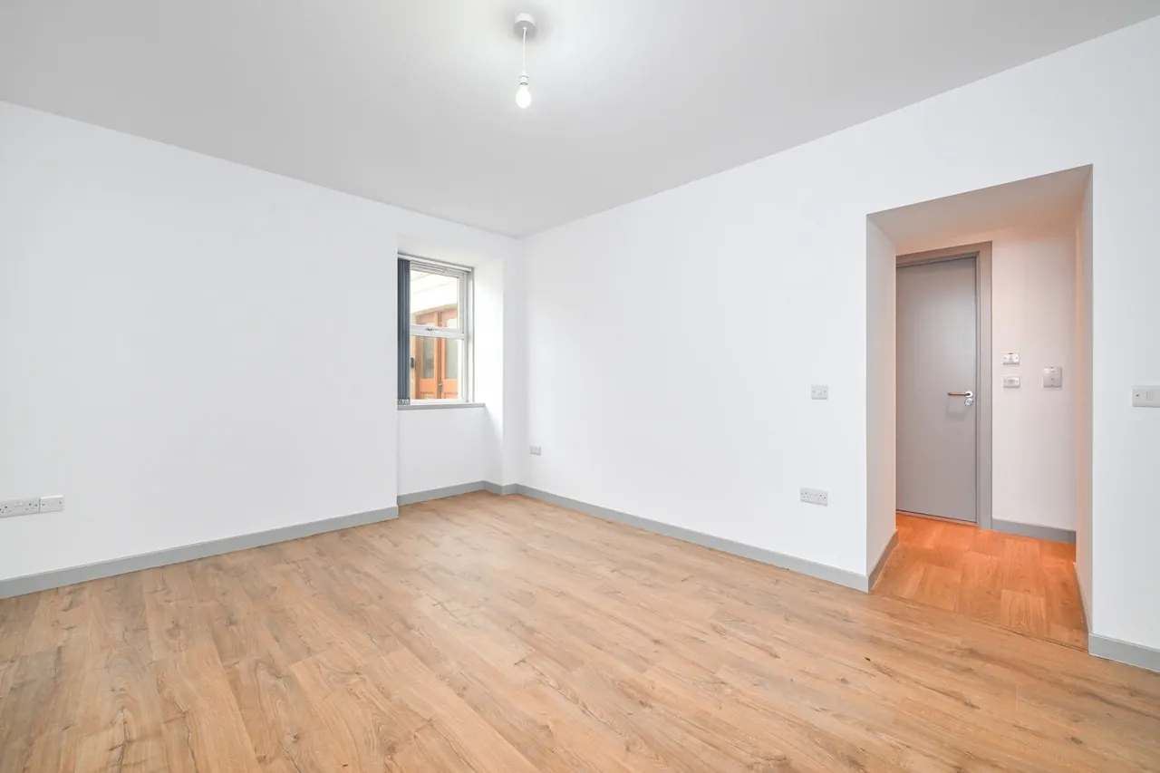 Commercial Road, Lerwick, Shetland, ZE1 0NJ, photo 8