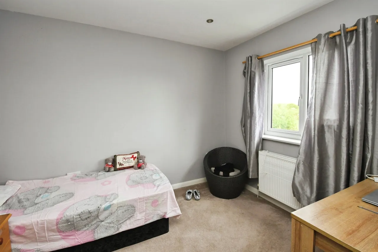Blyton Road, Skegness, PE25, photo 11