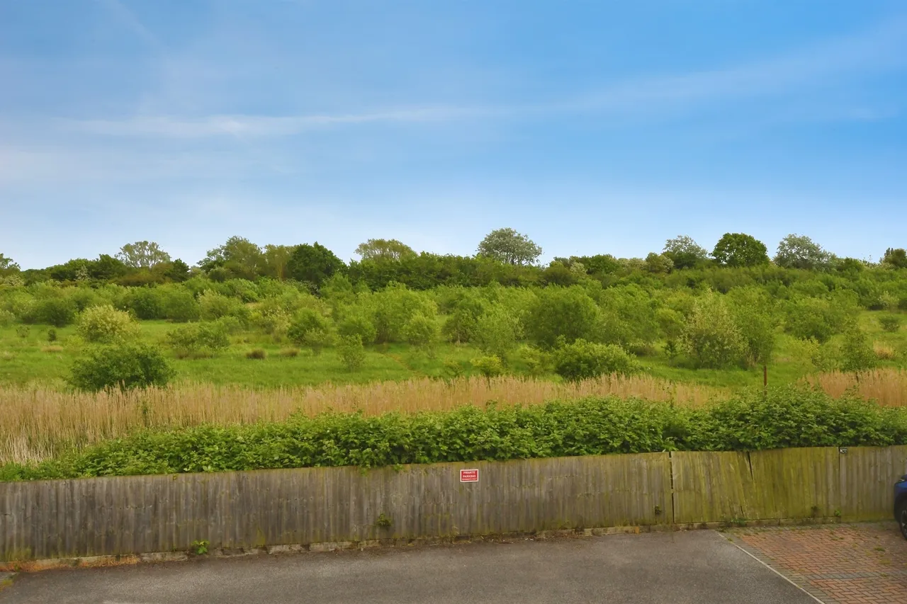 Blyton Road, Skegness, PE25, photo 19