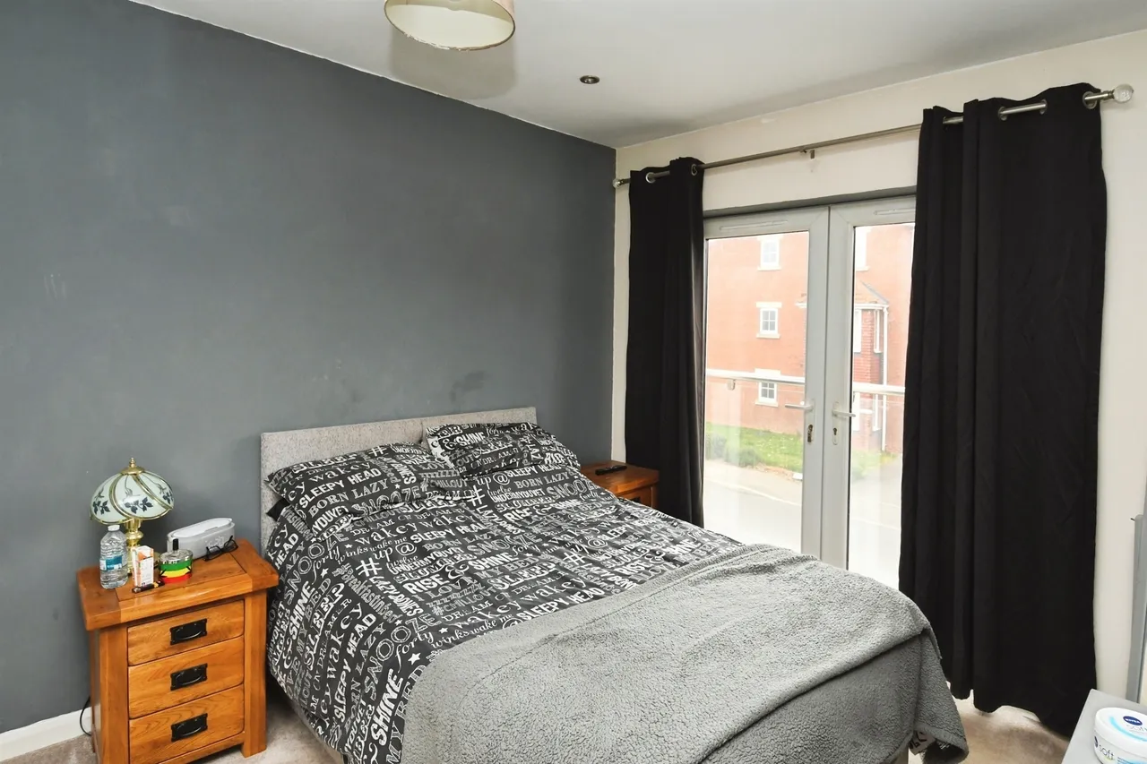 Blyton Road, Skegness, PE25, photo 10