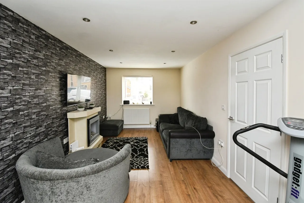Blyton Road, Skegness, PE25, photo 7