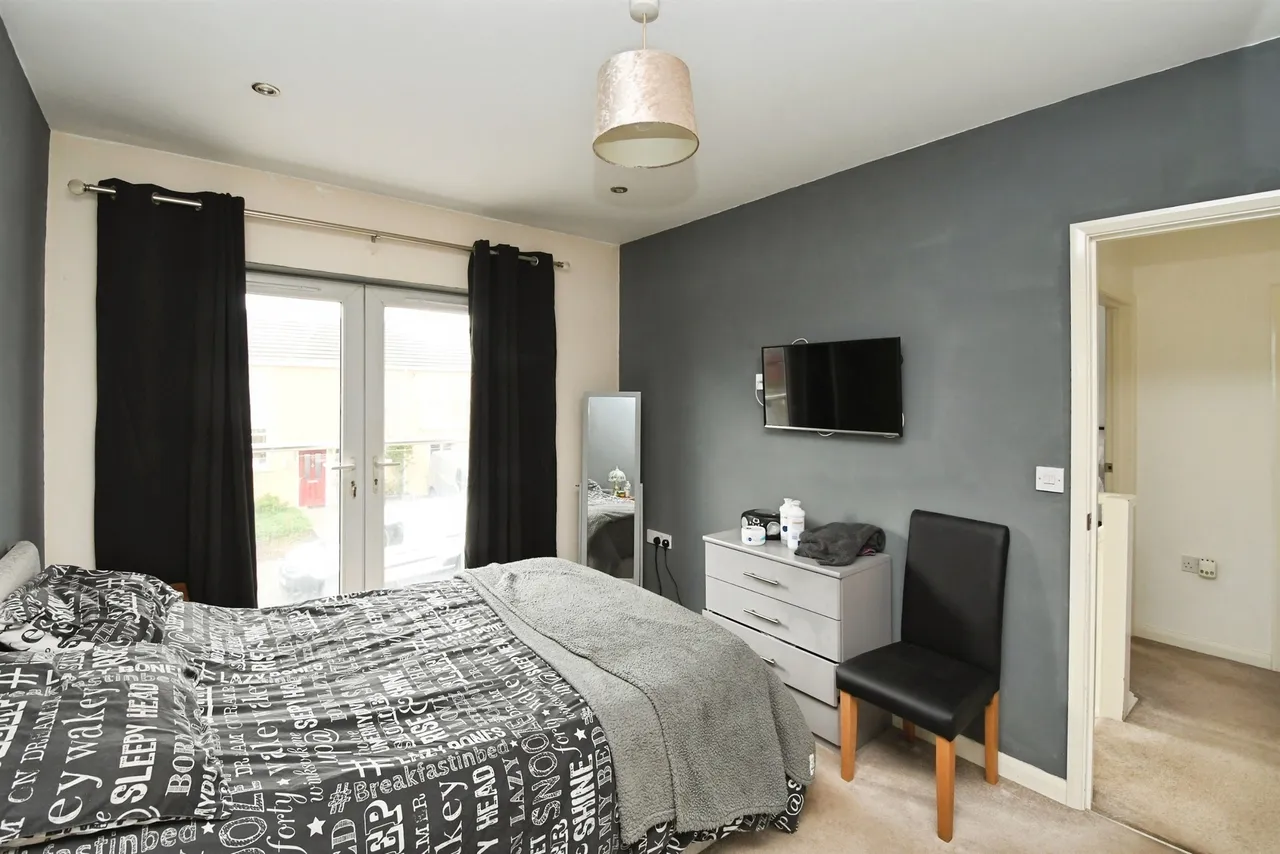 Blyton Road, Skegness, PE25, photo 9