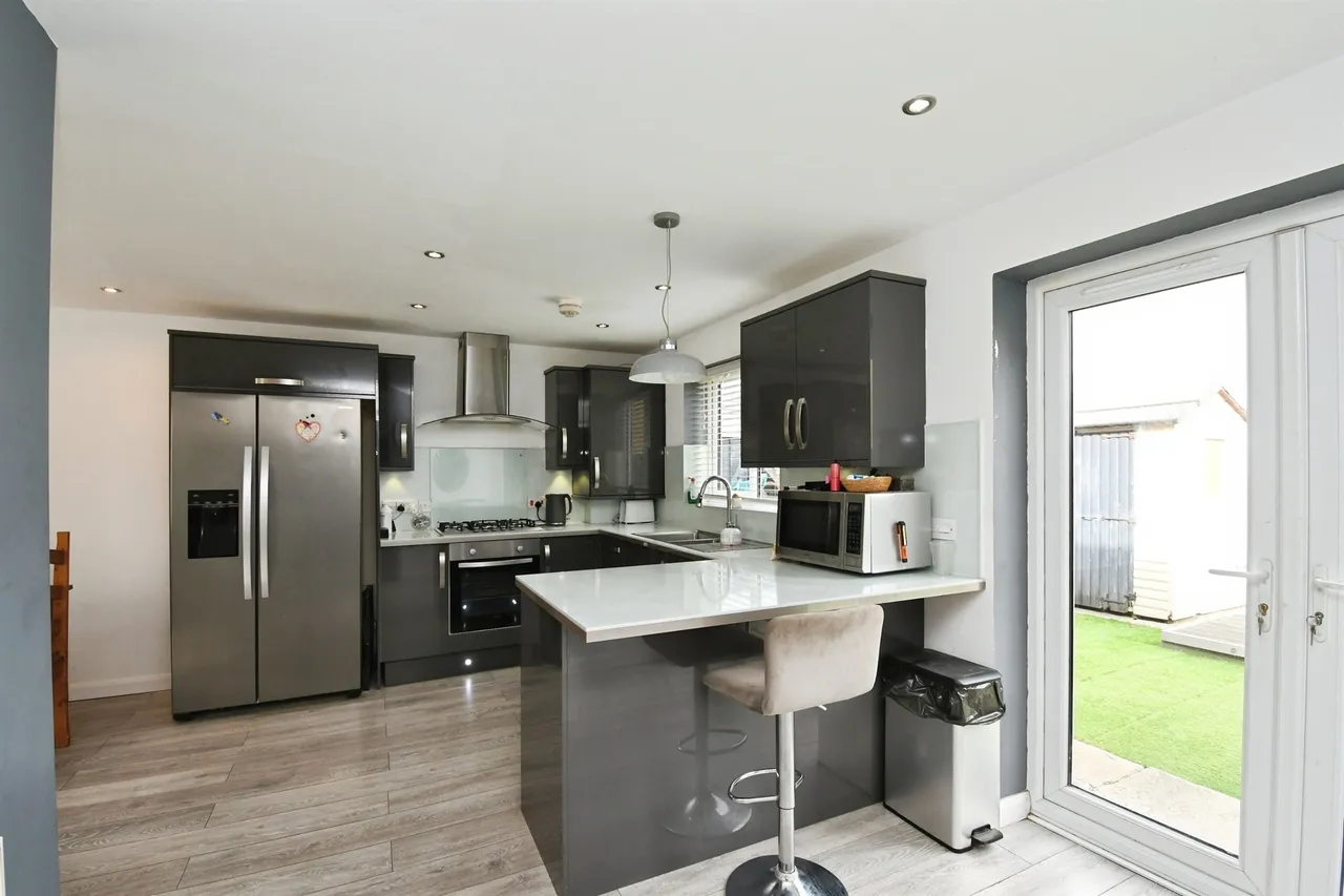 Blyton Road, Skegness, PE25, photo 4