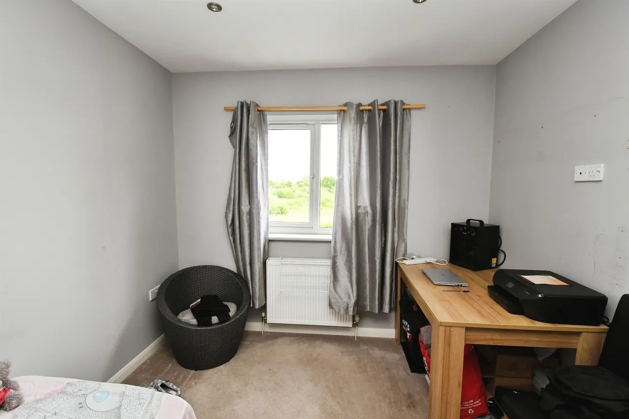 Blyton Road, Skegness, PE25, photo 12